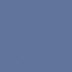 Postman Blue