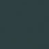 Spruce Green